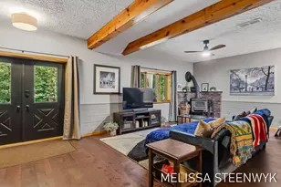 515 Harter Dr, Otsego, MI 49078 - Photo 39