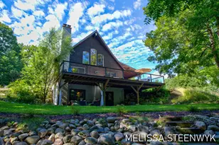 515 Harter Dr, Otsego, MI 49078 - Photo 1