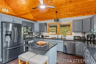 515 Harter Dr, Otsego, MI 49078 - Photo 19