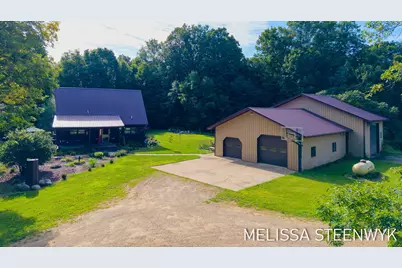 515 Harter Drive, Otsego, MI 49078 - Photo 67
