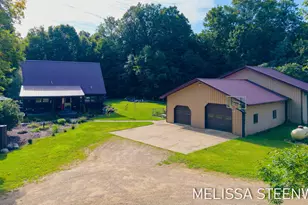 515 Harter Dr, Otsego, MI 49078 - Photo 67