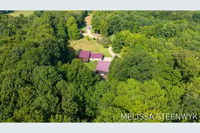 515 Harter Drive, Otsego, MI 49078 - Photo 83