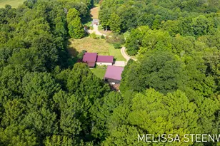 515 Harter Dr, Otsego, MI 49078 - Photo 83