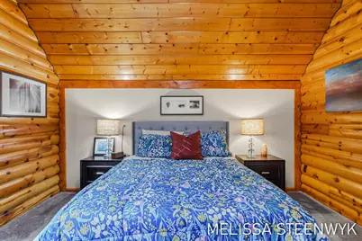 515 Harter Drive, Otsego, MI 49078 - Photo 29