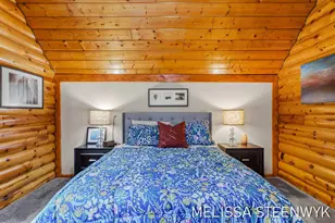 515 Harter Dr, Otsego, MI 49078 - Photo 29