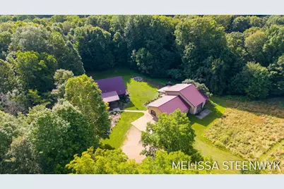 515 Harter Drive, Otsego, MI 49078 - Photo 95