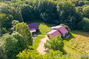 515 Harter Dr, Otsego, MI 49078 - Photo 95