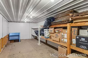 515 Harter Dr, Otsego, MI 49078 - Photo 75