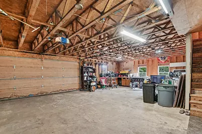 4042 Allegan Dam Road, Allegan, MI 49010 - Photo 27