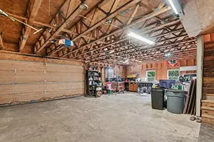 4042 Allegan Dam Rd, Allegan, MI 49010 - Photo 27
