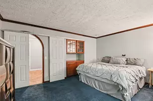 4042 Allegan Dam Rd, Allegan, MI 49010 - Photo 15