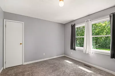 4042 Allegan Dam Road, Allegan, MI 49010 - Photo 21