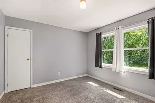 4042 Allegan Dam Rd, Allegan, MI 49010 - Photo 21