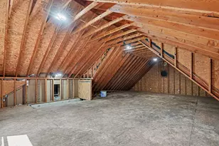 4042 Allegan Dam Rd, Allegan, MI 49010 - Photo 29