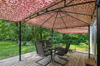 4042 Allegan Dam Road, Allegan, MI 49010 - Photo 33