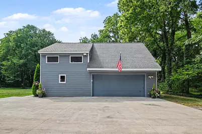 4042 Allegan Dam Road, Allegan, MI 49010 - Photo 35