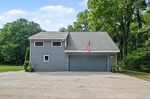4042 Allegan Dam Rd, Allegan, MI 49010 - Photo 35