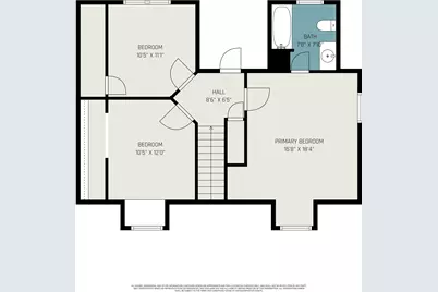 4042 Allegan Dam Road, Allegan, MI 49010 - Photo 45
