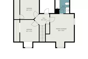 4042 Allegan Dam Rd, Allegan, MI 49010 - Photo 45