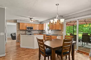 4042 Allegan Dam Rd, Allegan, MI 49010 - Photo 7