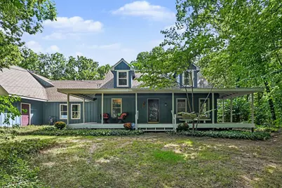 4042 Allegan Dam Road, Allegan, MI 49010 - Photo 3