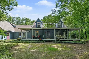 4042 Allegan Dam Rd, Allegan, MI 49010 - Photo 3