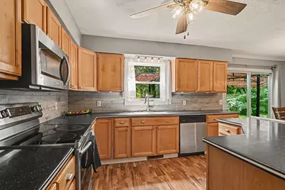 4042 Allegan Dam Road, Allegan, MI 49010 - Photo 9