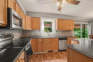 4042 Allegan Dam Rd, Allegan, MI 49010 - Photo 9