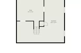 4042 Allegan Dam Rd, Allegan, MI 49010 - Photo 43