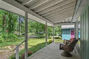 4042 Allegan Dam Rd, Allegan, MI 49010 - Photo 31