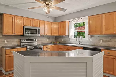 4042 Allegan Dam Road, Allegan, MI 49010 - Photo 11