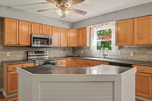 4042 Allegan Dam Rd, Allegan, MI 49010 - Photo 11