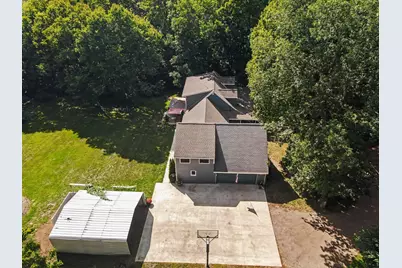 4042 Allegan Dam Road, Allegan, MI 49010 - Photo 39
