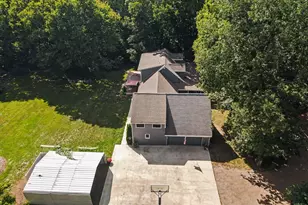 4042 Allegan Dam Rd, Allegan, MI 49010 - Photo 39