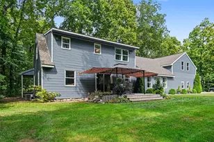 4042 Allegan Dam Rd, Allegan, MI 49010 - Photo 37