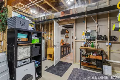 5559 Albright Avenue SW #4, Wyoming, MI 49418 - Photo 47