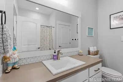 5559 Albright Avenue SW #4, Wyoming, MI 49418 - Photo 25
