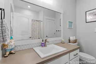 5559 Albright Ave SW, Wyoming, MI 49418 - Photo 25
