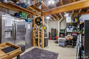 5559 Albright Ave SW, Wyoming, MI 49418 - Photo 45