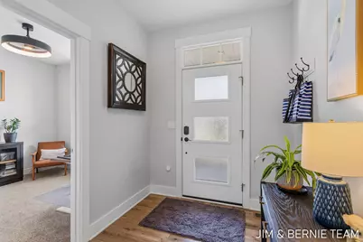 5559 Albright Avenue SW #4, Wyoming, MI 49418 - Photo 5