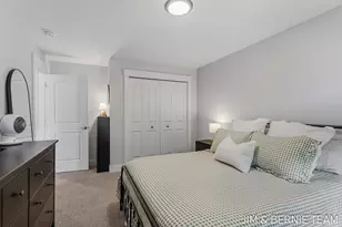 5559 Albright Ave SW, Wyoming, MI 49418 - Photo 43
