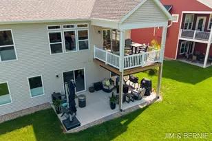 5559 Albright Ave SW, Wyoming, MI 49418 - Photo 57