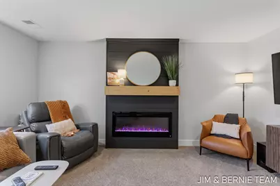 5559 Albright Avenue SW #4, Wyoming, MI 49418 - Photo 31