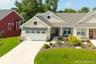 5559 Albright Ave SW, Wyoming, MI 49418 - Photo 53