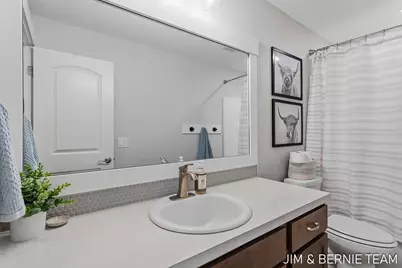 5559 Albright Avenue SW #4, Wyoming, MI 49418 - Photo 45
