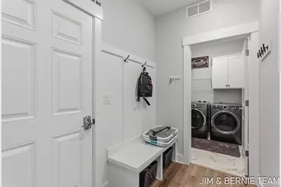 5559 Albright Avenue SW #4, Wyoming, MI 49418 - Photo 27
