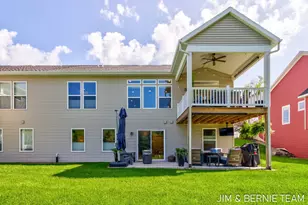 5559 Albright Ave SW, Wyoming, MI 49418 - Photo 51