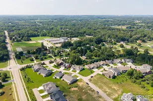 5559 Albright Ave SW, Wyoming, MI 49418 - Photo 59