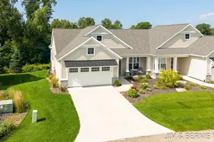 5559 Albright Ave SW, Wyoming, MI 49418 - Photo 55