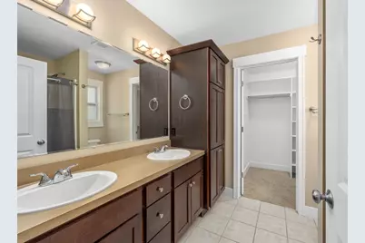 331 Rachaels Way, Spring Lake, MI 49456 - Photo 15